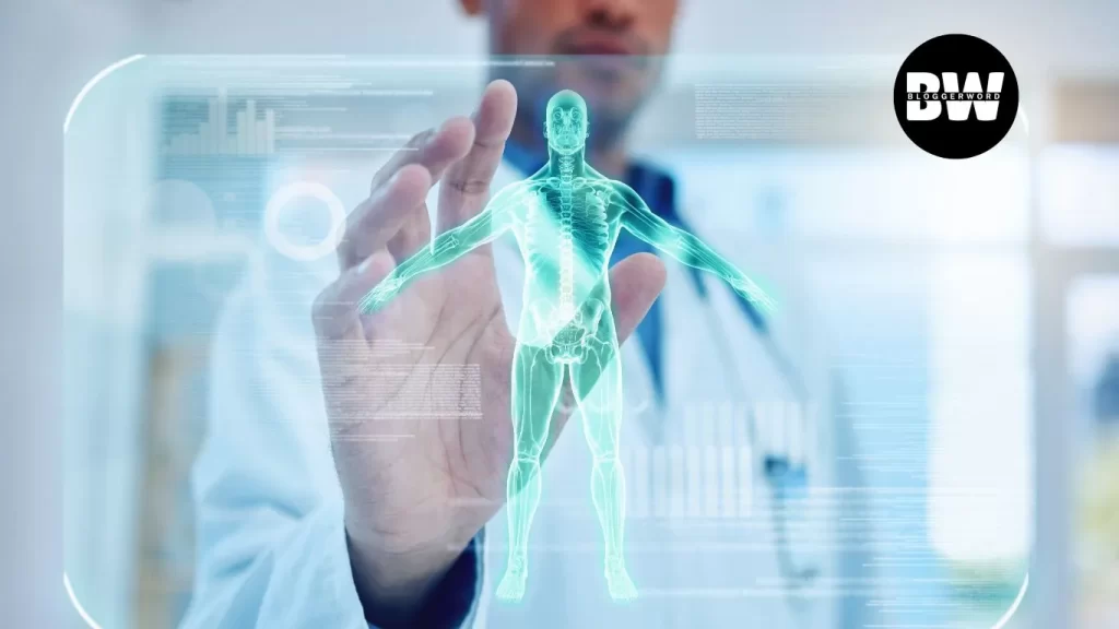 AI Innovations in Tech and Healthcare