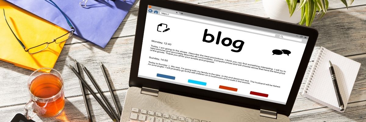 Blog Başlıkları Nasıl İlgi Çekici Yazılır
