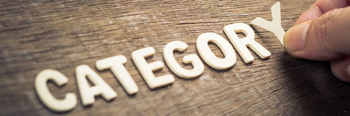 Blog Kategorisi Oluşturmanın Stratejisi