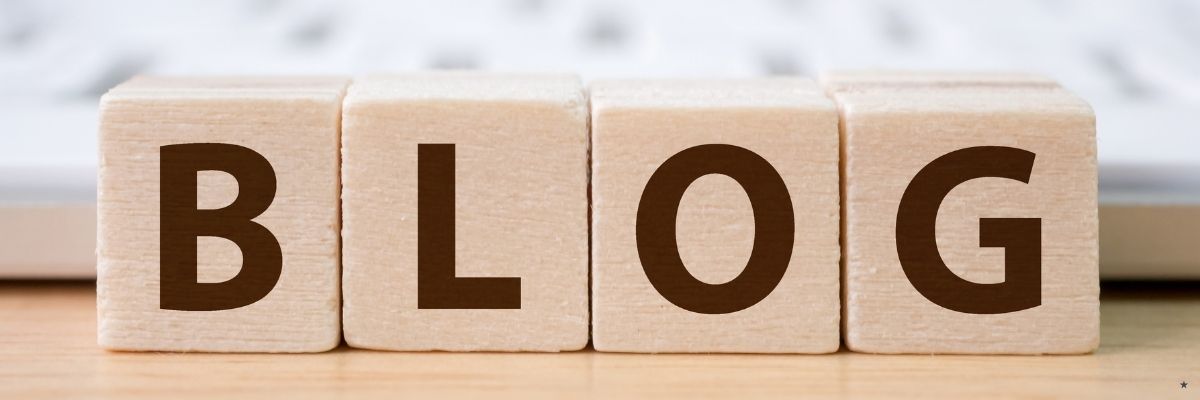 Blog Nasıl Açılır