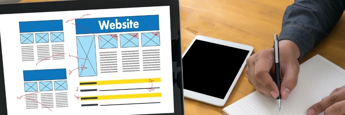 Blog Sayfa Açılış Hızını Nasıl Yükseltirsiniz?