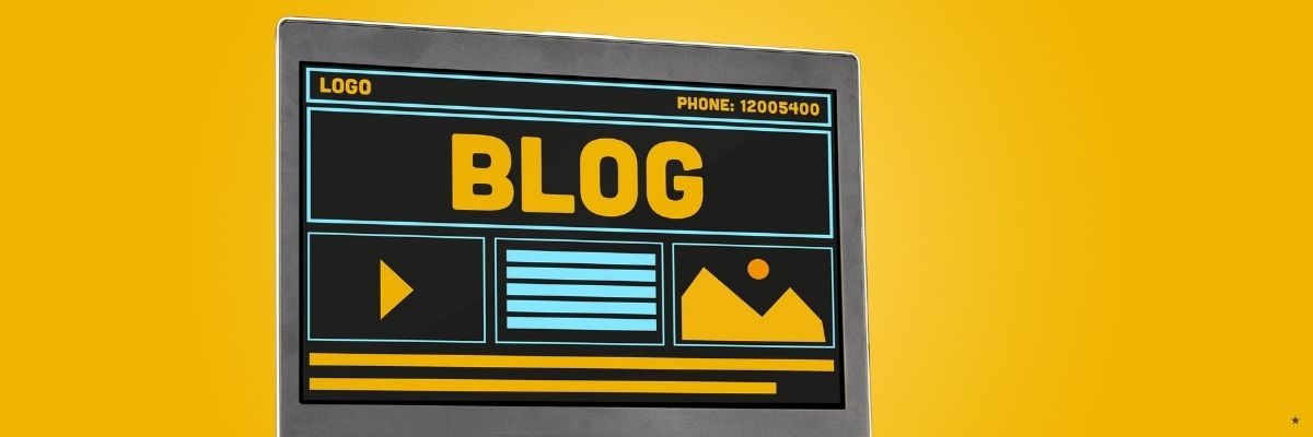 Blogda Etkili Etiket ve Kategori Yönetimi