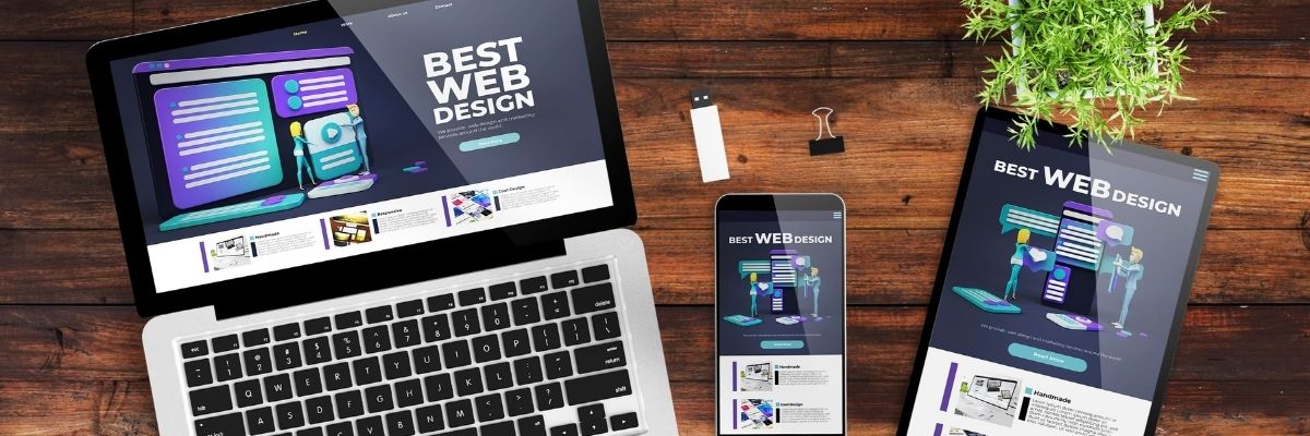 Blogda Gezintiyi Kolaylaştırmanın Yolları