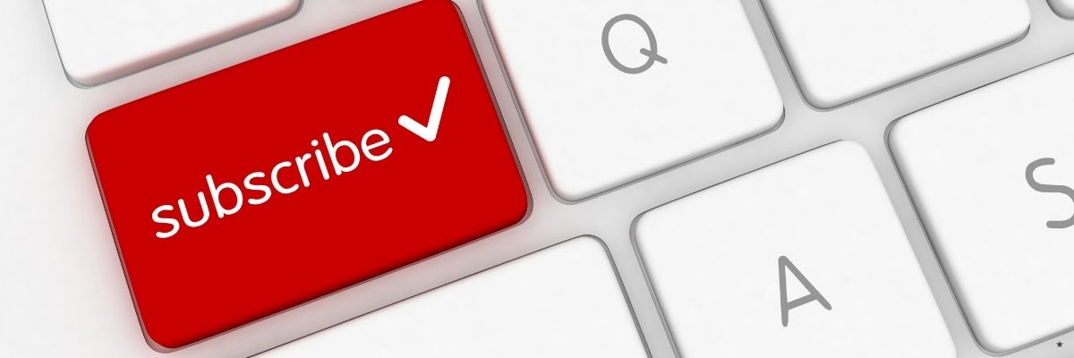 Blogunuza Abone Kazandırmanın Formülü