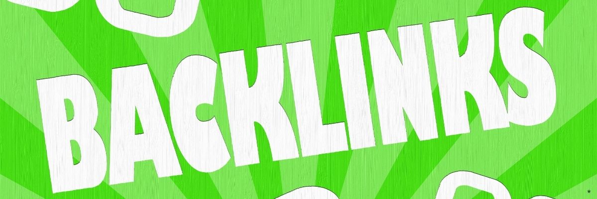 Blogunuza Doğal Backlink Kazandırmanın Yolları