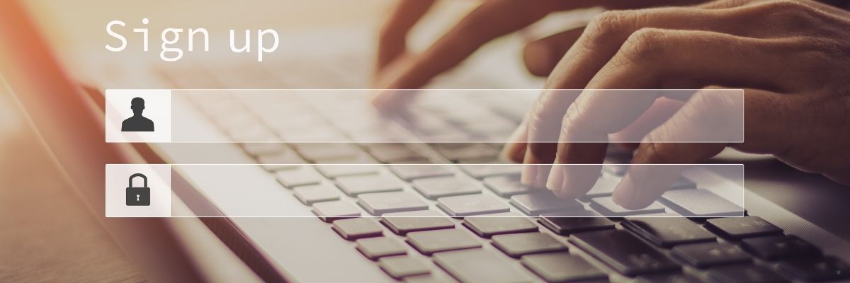 Destekçiler İçin Blog Üyeliği ve İçerik Takibi