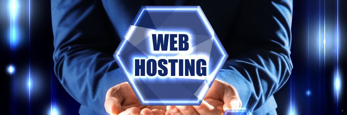 En Uygun Hosting Nasıl Seçilir?