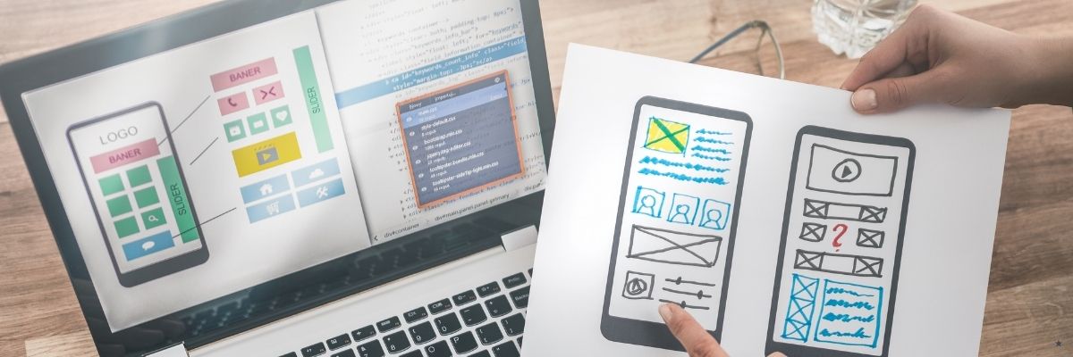 Mobil Uyumlu Blog Tasarımının Püf Noktaları