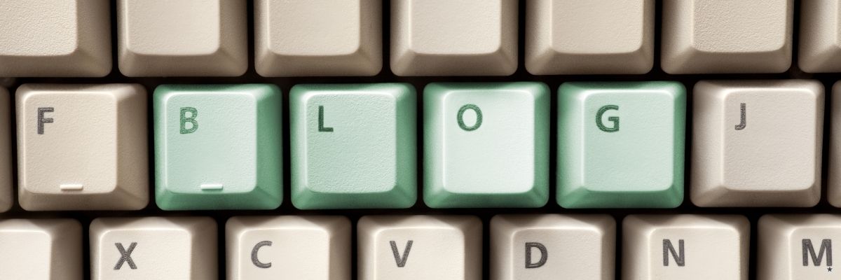 SEO Odaklı Blog İçeriği Üretme Stratejileri