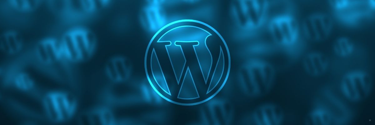 WordPress Blog Kurulumu