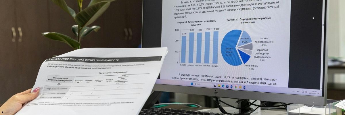 Blog İçeriği Üretirken Rakip Analizi Nasıl Yapılır