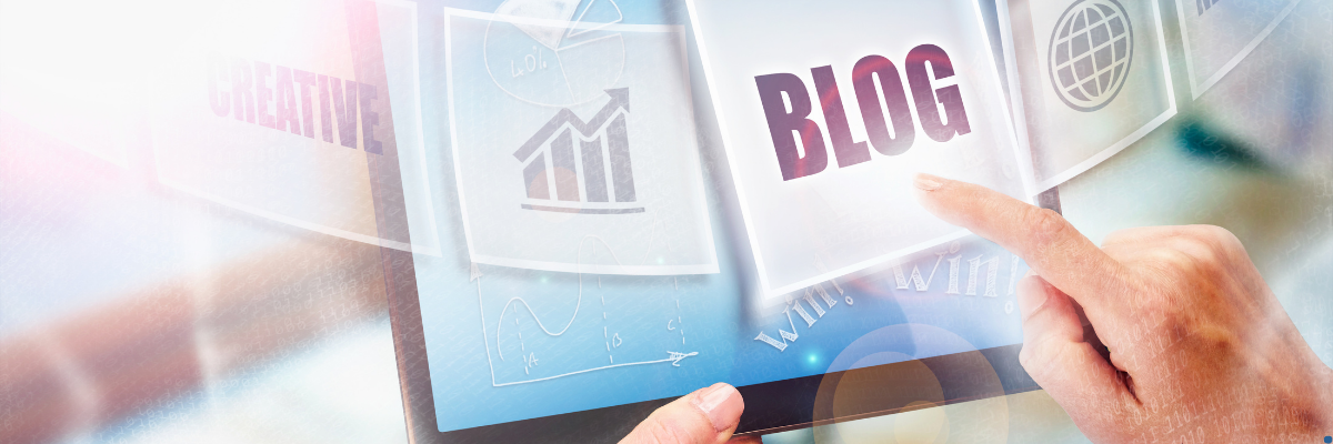 Blog Teması Seçerken Nelere Dikkat Edilmeli?