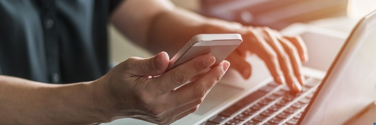 Blog Üzerinden Online Kurs Nasıl Satılır?