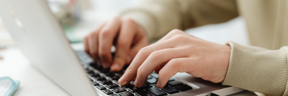 Blog Yazma Rutinini Nasıl Oluşturursunuz