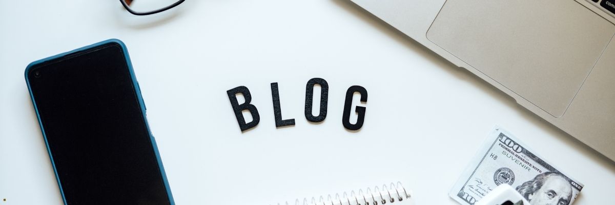 Eski Blog Yazılarını Güncellemenin SEO’ya Katkısı