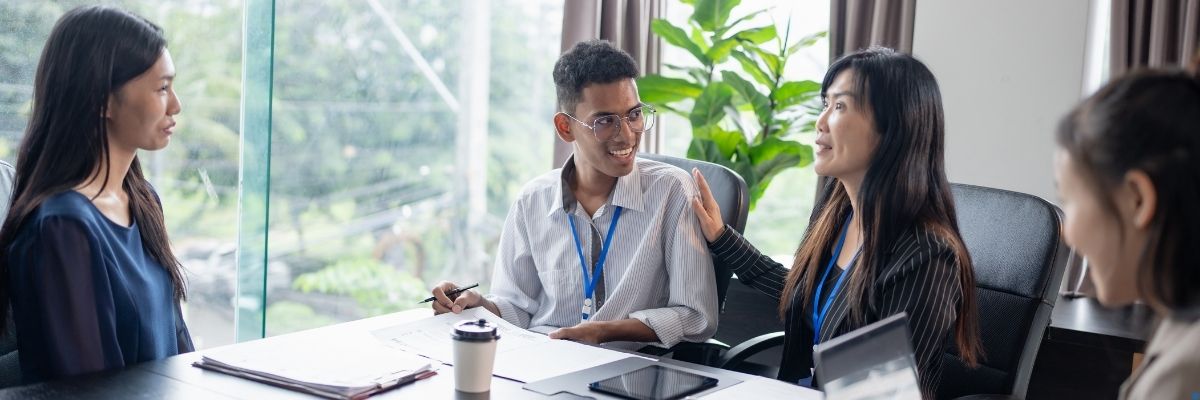 Okuyucu Röportajları ile Bloga Samimiyet Katmak