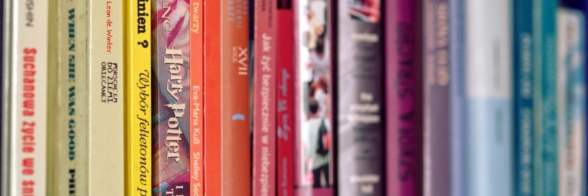 Renk ve Tipografi Seçiminin Okuyucu Üzerindeki Etkisi