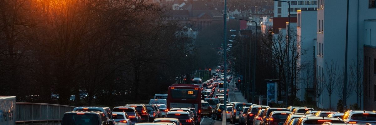 Sürekli Trafik Getiren “Evergreen” İçerikler Nasıl Yazılır