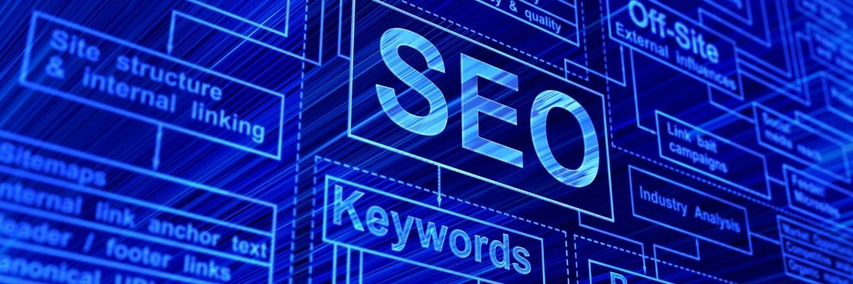 Blog Görselleri Nasıl Optimize Edilir SEO ve Hız İçin